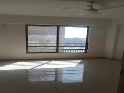 2 BHK Flat for rent in Makarba, Ahmedabad - 1080 Sqft