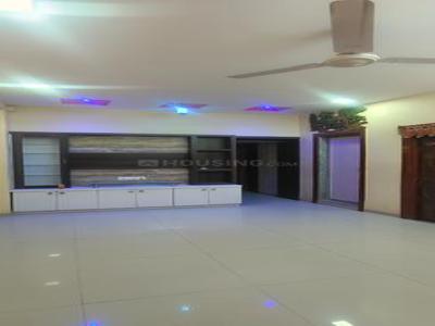 2 BHK Flat for rent in New Maninagar, Ahmedabad - 1500 Sqft