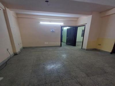 2 BHK Flat for rent in Patuli, Kolkata - 790 Sqft