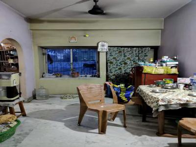 2 BHK Flat for rent in Purba Barisha, Kolkata - 600 Sqft