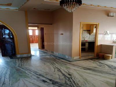 2 BHK Flat for rent in Salt Lake City, Kolkata - 1600 Sqft