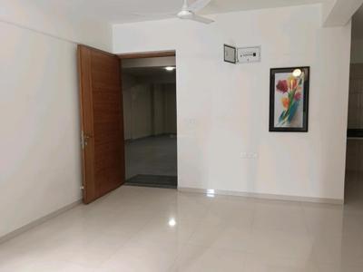 2 BHK Flat for rent in Shela, Ahmedabad - 1285 Sqft