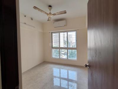 2 BHK Flat for rent in Kolshet, Thane - 1032 Sqft