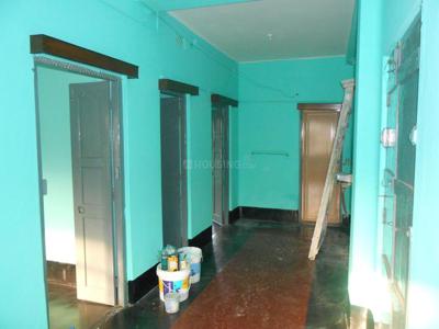 2 BHK Independent Floor for rent in Jagacha, Howrah - 1440 Sqft