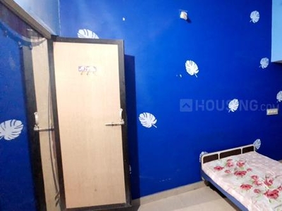 2 BHK Independent House for rent in Ghodasar, Ahmedabad - 1302 Sqft