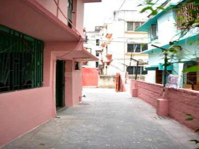 2 BHK Independent House for rent in Kasba, Kolkata - 950 Sqft
