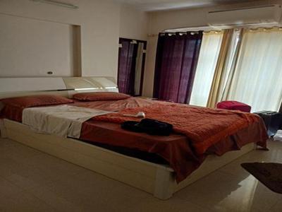 2 BHK Villa for rent in Andheri East, Mumbai - 1053 Sqft