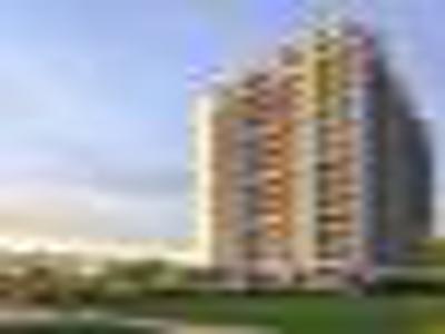 3 BHK Flat for rent in Bopal, Ahmedabad - 2040 Sqft
