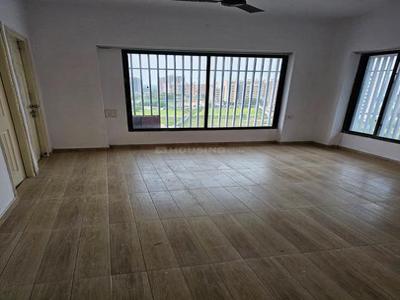 3 BHK Flat for rent in Chandkheda, Ahmedabad - 2350 Sqft