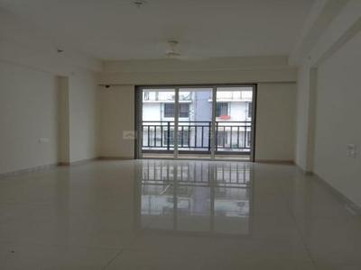 3 BHK Flat for rent in Chembur, Mumbai - 1340 Sqft