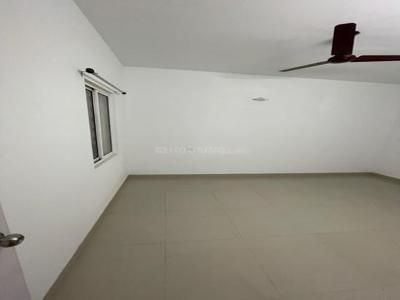 3 BHK Flat for rent in Hindmotor, Hooghly - 1197 Sqft