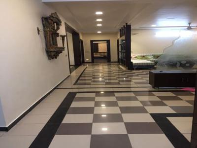 3 BHK Flat for rent in Jodhpur, Ahmedabad - 4000 Sqft