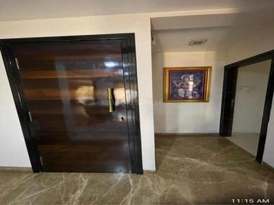 3 BHK Flat for rent in Juhu, Mumbai - 1700 Sqft