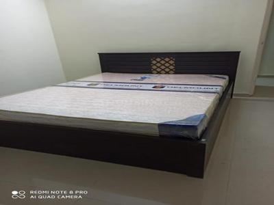 3 BHK Flat for rent in Panvel, Navi Mumbai - 1800 Sqft