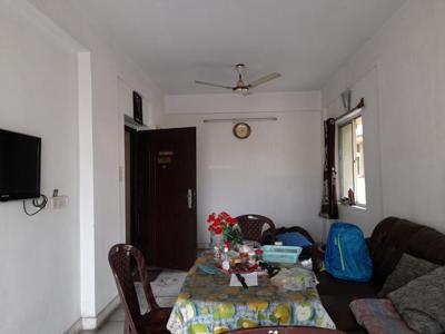3 BHK Flat for rent in Madhyamgram, Kolkata - 1045 Sqft