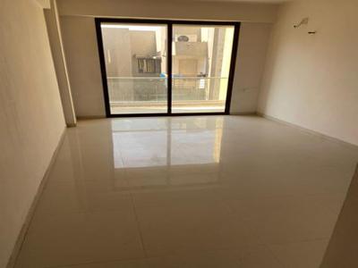 3 BHK Flat for rent in Vastral, Ahmedabad - 1500 Sqft