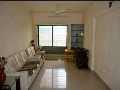 3 BHK Flat for rent in Wadala East, Mumbai - 1150 Sqft