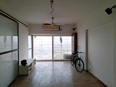 3 BHK Flat for rent in Wadala East, Mumbai - 2233 Sqft