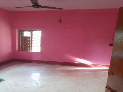3 BHK Independent House for rent in Bally, Howrah - 1300 Sqft
