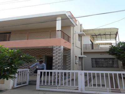 3 BHK Villa for rent in Manipur, Ahmedabad - 2800 Sqft