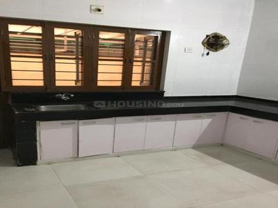 3 BHK Villa for rent in Thaltej, Ahmedabad - 6030 Sqft