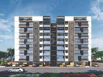 4 BHK Flat for rent in Ambli, Ahmedabad - 3000 Sqft
