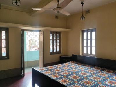 4 BHK Flat for rent in Mali Panchghara, Howrah - 2000 Sqft