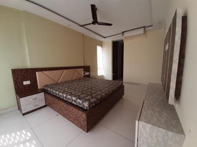 4 BHK Flat for rent in New Town, Kolkata - 2200 Sqft