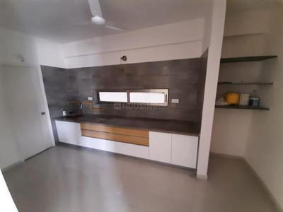 4 BHK Flat for rent in Prahlad Nagar, Ahmedabad - 2850 Sqft