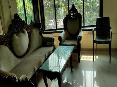 4 BHK Independent House for rent in Belapur CBD, Navi Mumbai - 3900 Sqft