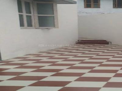 4 BHK Independent House for rent in Chandkheda, Ahmedabad - 1900 Sqft