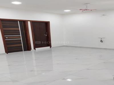 4 BHK Independent House for rent in Satellite, Ahmedabad - 2300 Sqft