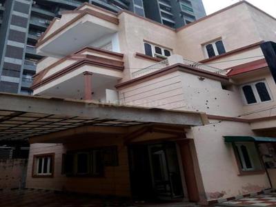 5+ BHK Villa for rent in South Bopal, Ahmedabad - 450 Sqft