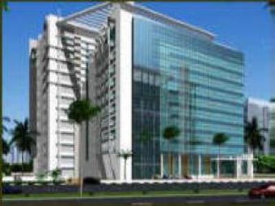 1/2/3/4 BHK flat for sale in 3c. For Sale India