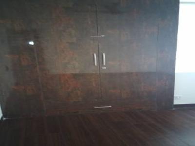 1205 sq ft 2 BHK 2T Apartment for rent in Logix Blossom County at Sector 137, Noida by Agent Pratap Associates