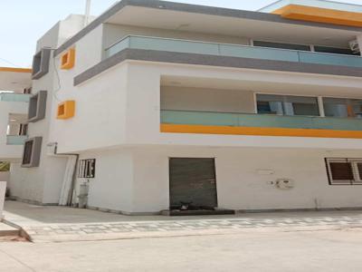 Residential Plot 70 Sq. Meter for Sale in Gandhipara, Diu