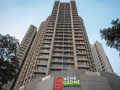 ACME Ozone in Thane West, Mumbai