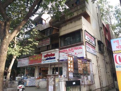 Amar Kunj in Hadapsar, Pune