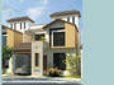 BMRD APPROVAL VILLAS NEAR RAVI S For Sale India