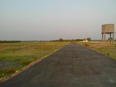 Buy Land and Houses at Coimbator For Sale India