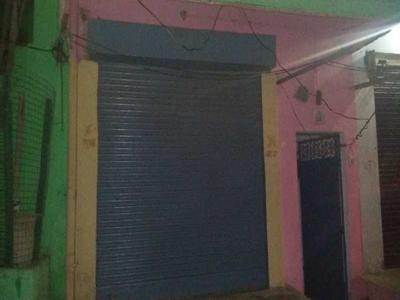 Commercial Shop 450 Sq.ft. for Rent in Bhelpura, Varanasi