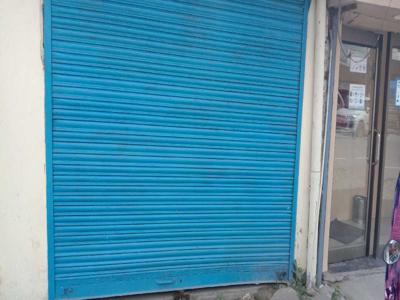 Commercial Shop 13 Sq.ft. for Rent in Kanwali Road, Dehradun