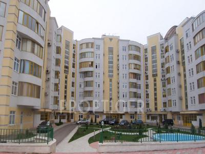 Earthcon Sir Syed Apartment in Sector 102, Noida