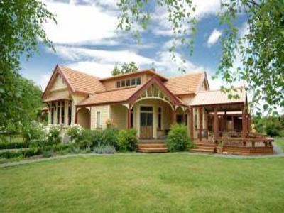 EGEP COUNTRY HOUSE for FREE For Sale India