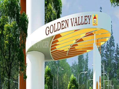 Golden Golden Valley in Kumbalgodu, Bangalore