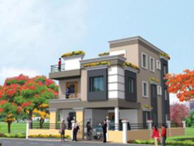 LUXURIOUS 5BHK BUNGALOW For Sale India