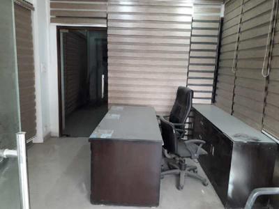 Office Space 1100 Sq.ft. for Rent in