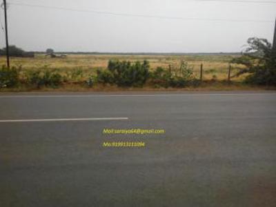 Plot of land Ahmedabad For Sale India