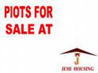 Plots for sale in Padalur For Sale India