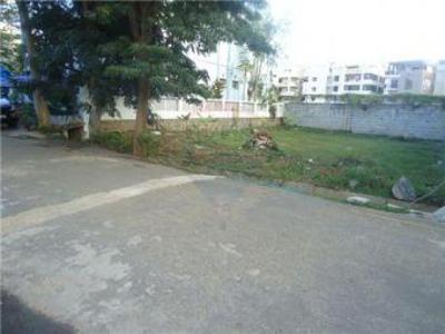 Residential plot in Marathahalli For Sale India